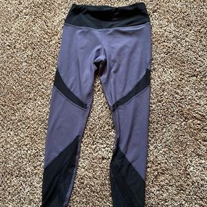 Womens leggings